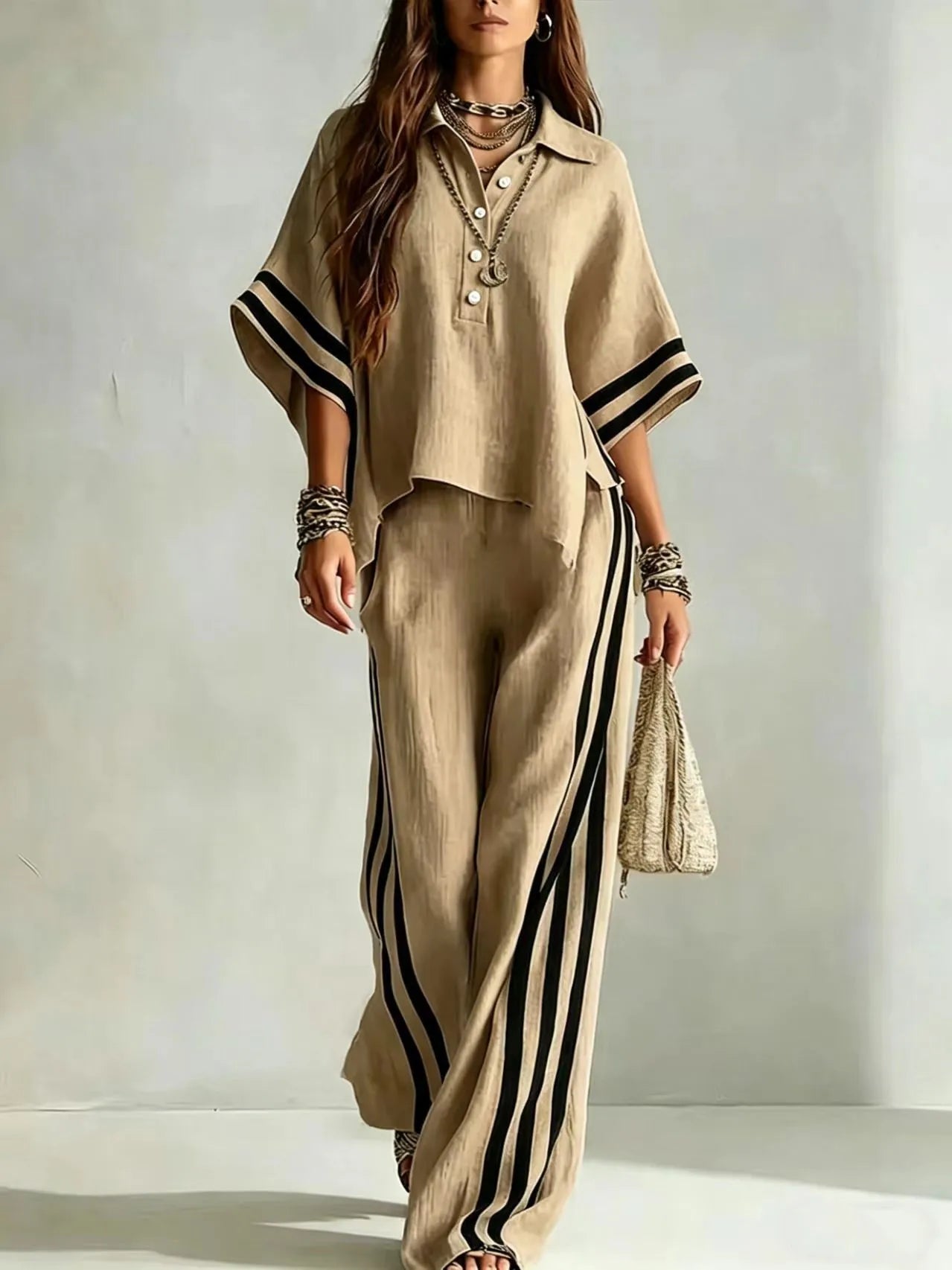 Style3 / XXXL(AU 20)