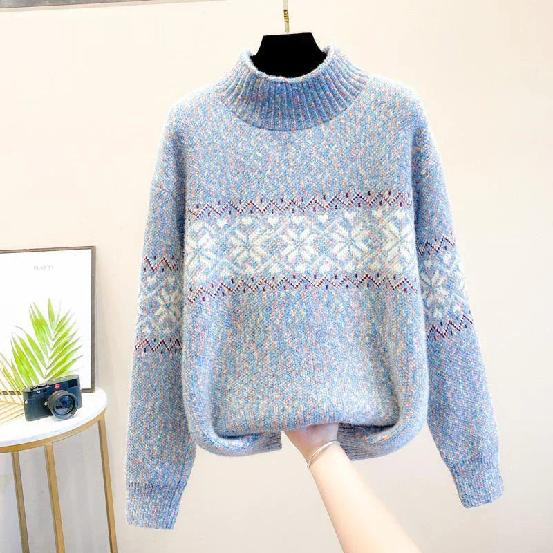 Blue / 2XL