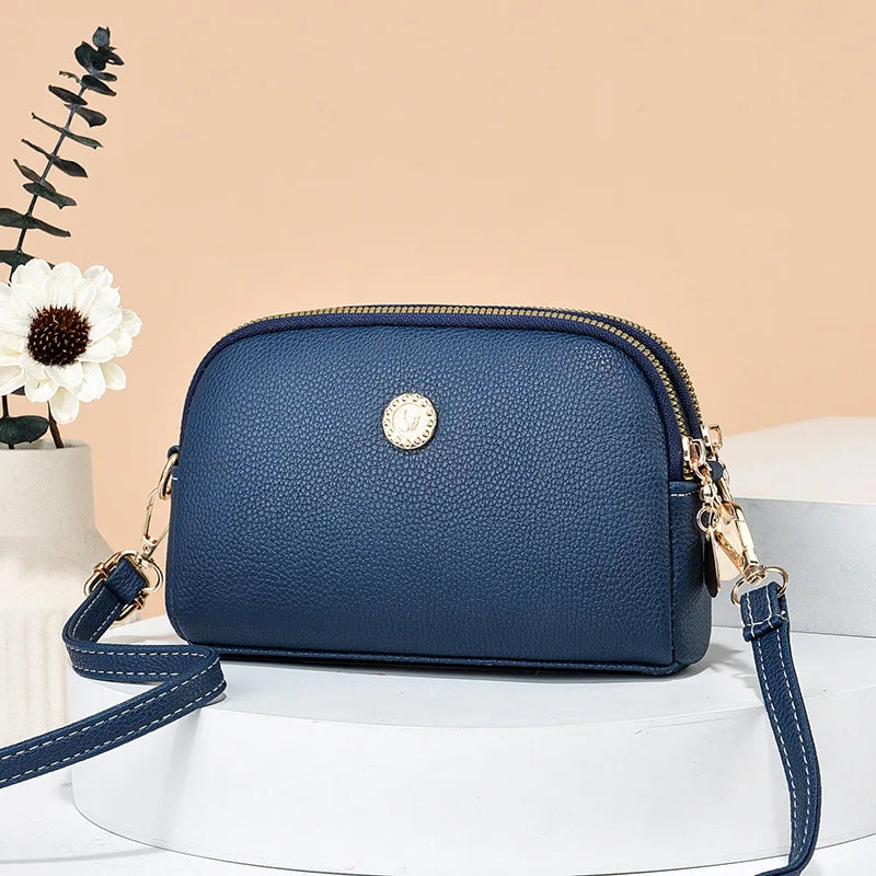 blue 2