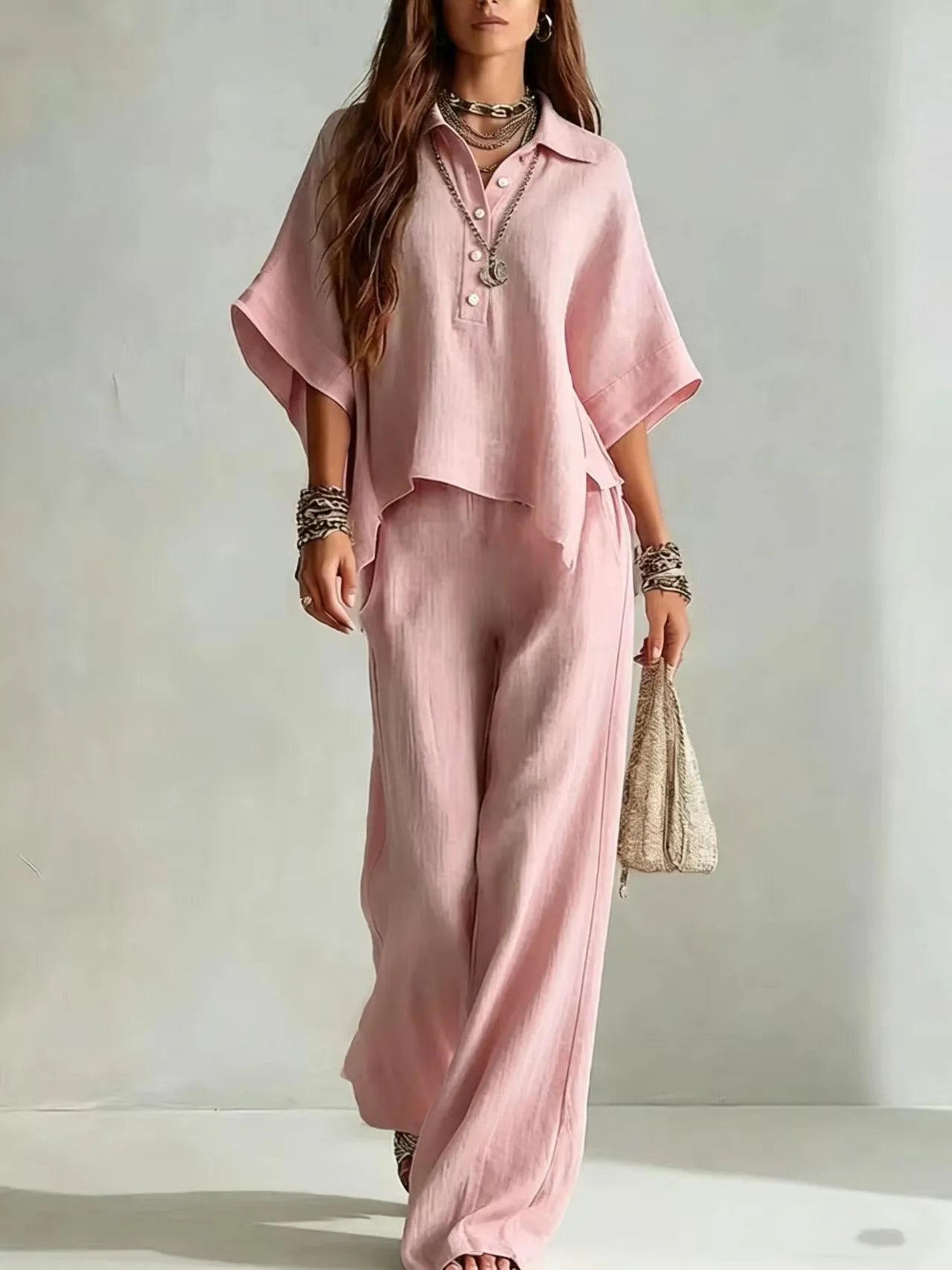 Style5 / XXXL(AU 20)