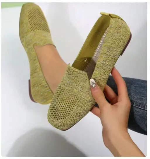 Green / 12