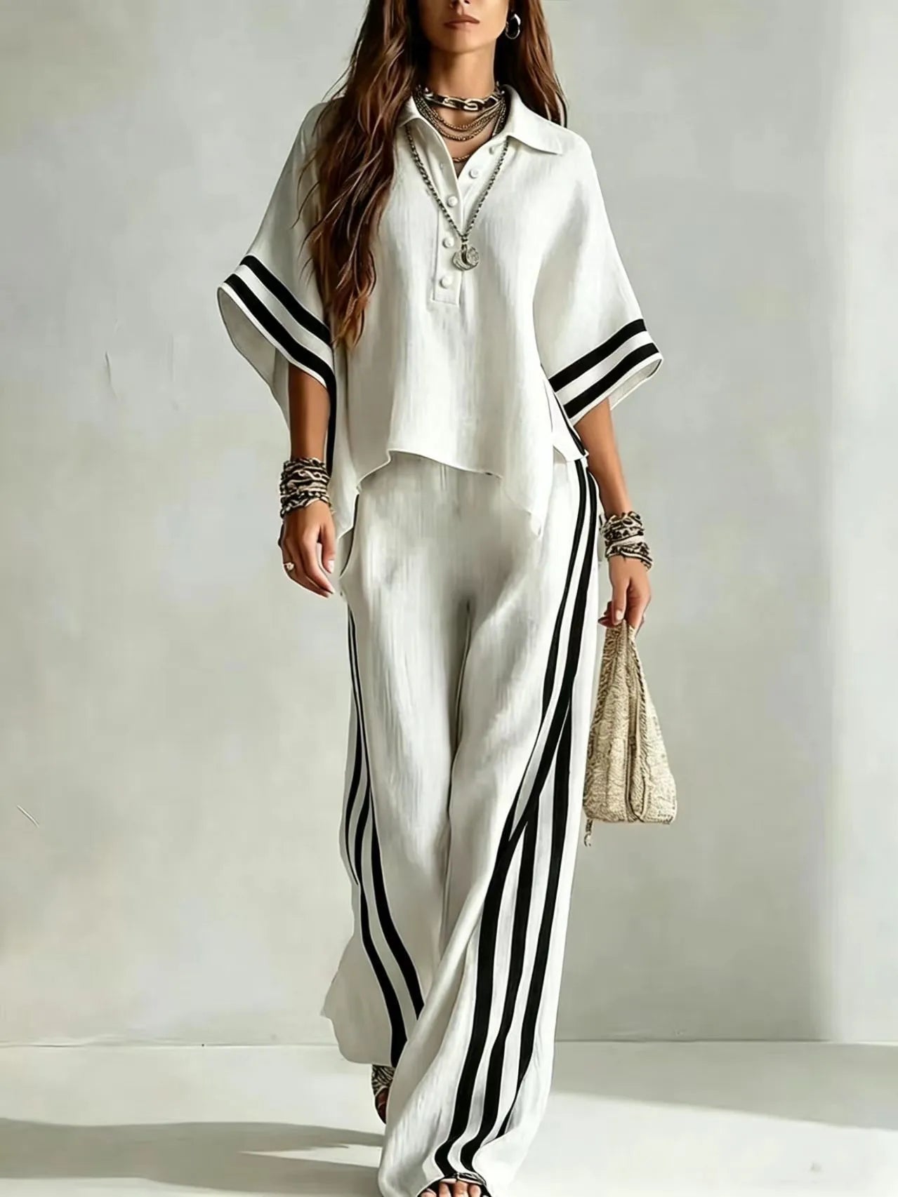 Style1 / XXXL(AU 20)