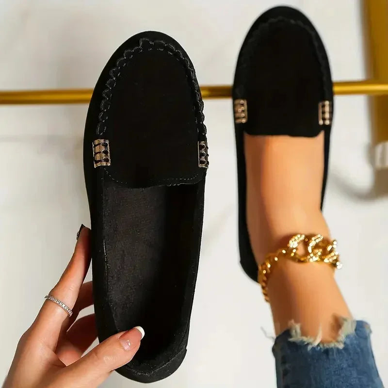black / 12