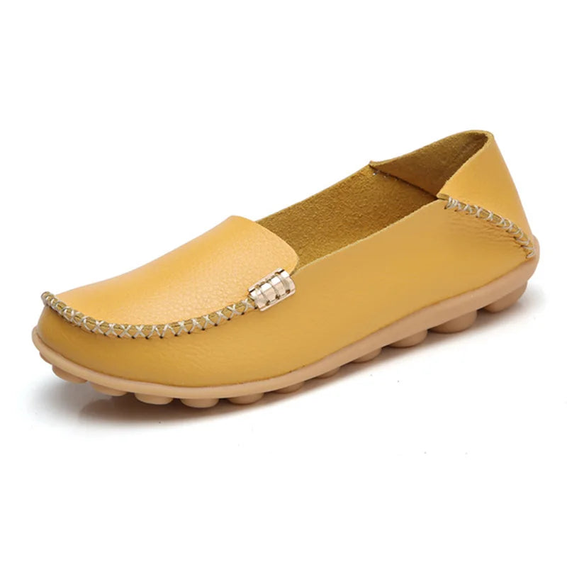 Yellow / 13