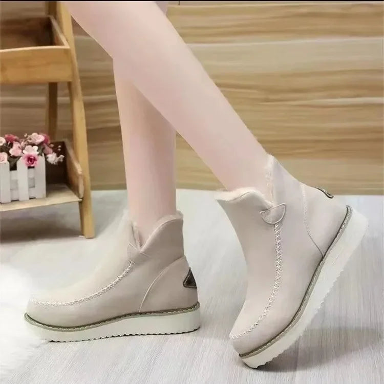 Beige / 12
