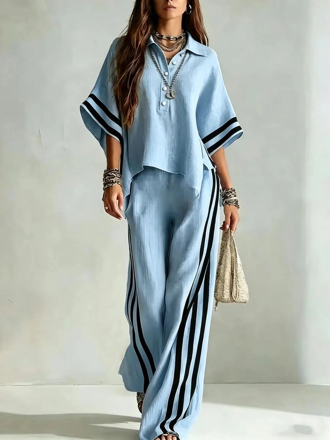 Style2 / XXXL(AU 20)