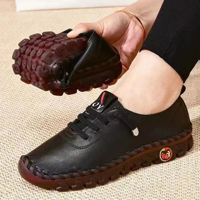 black / 12