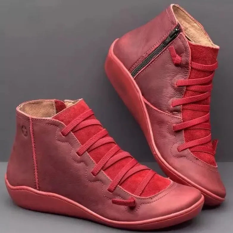 red / 12