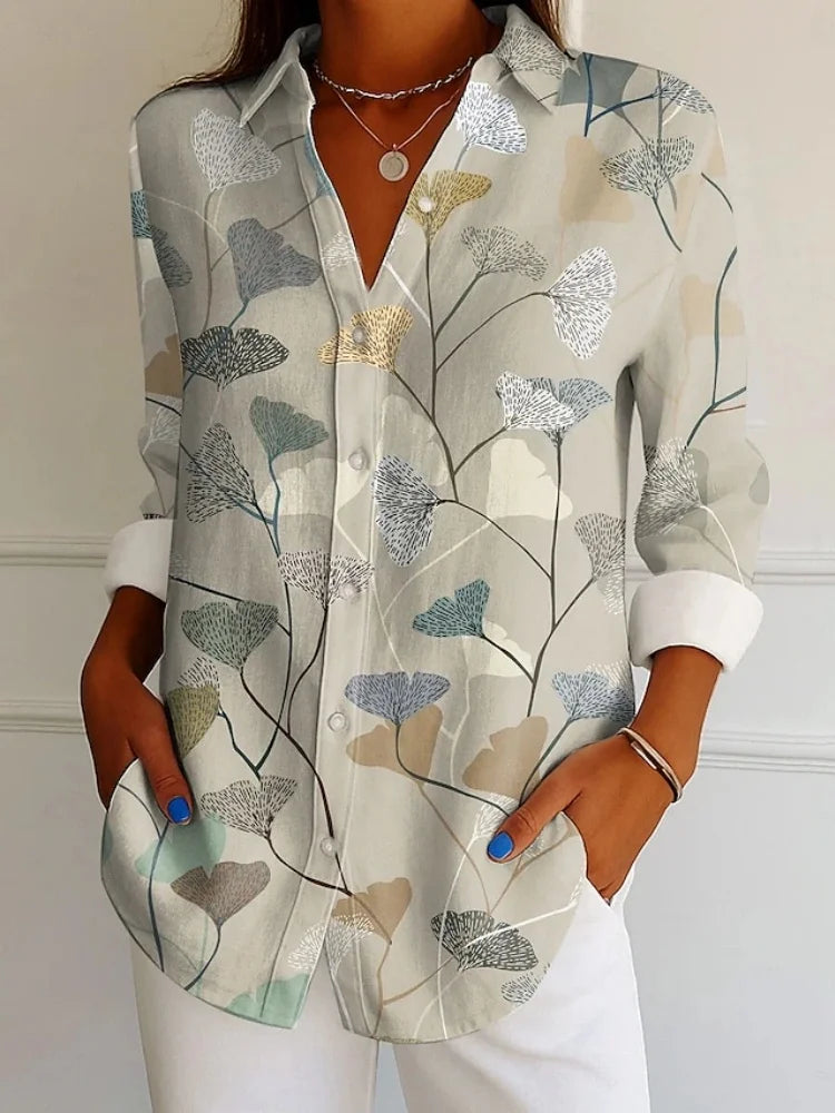 Style 14 / 3XL