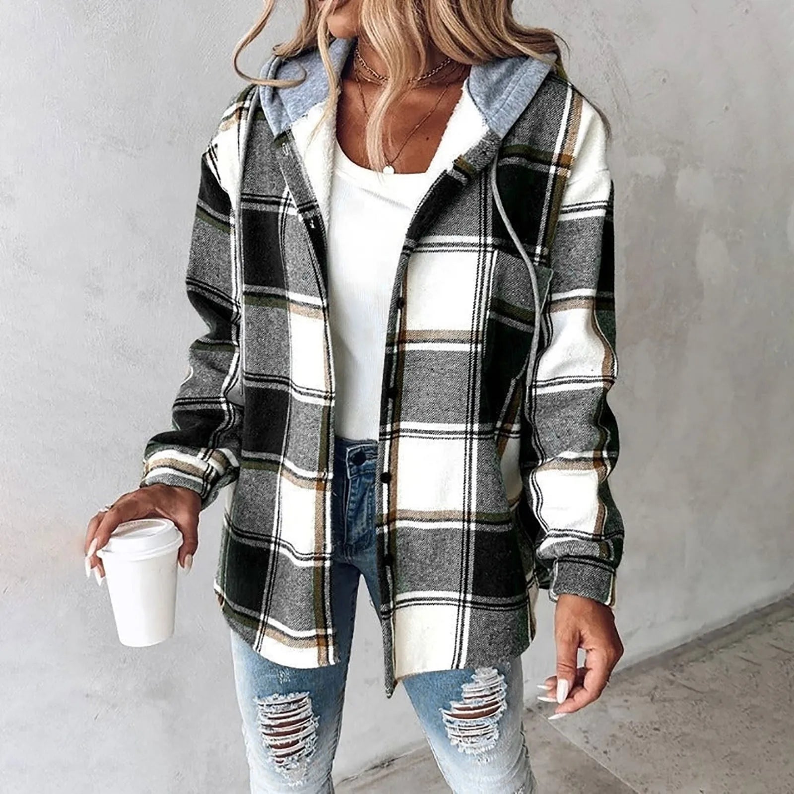 Black / 3XL