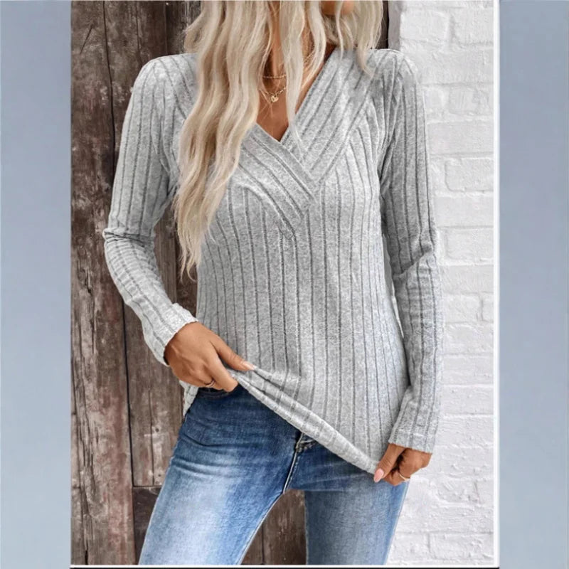 Gray / 2XL