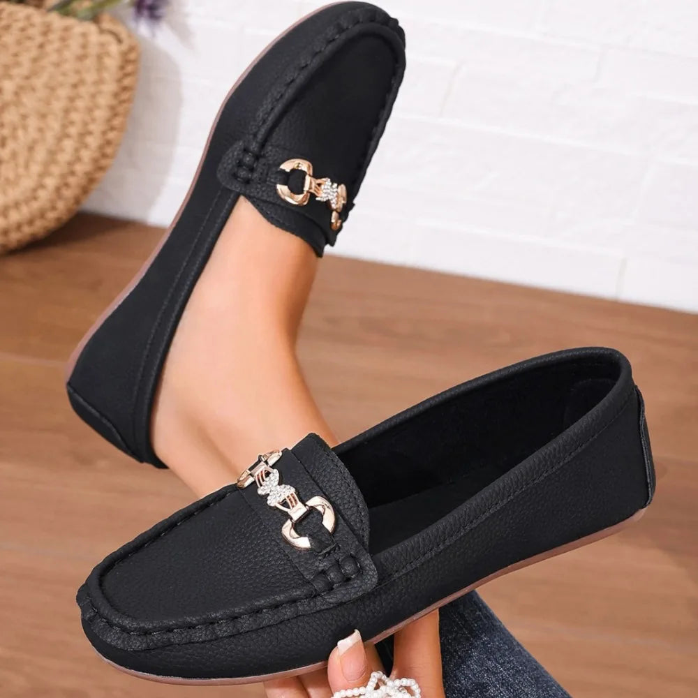 black / 13