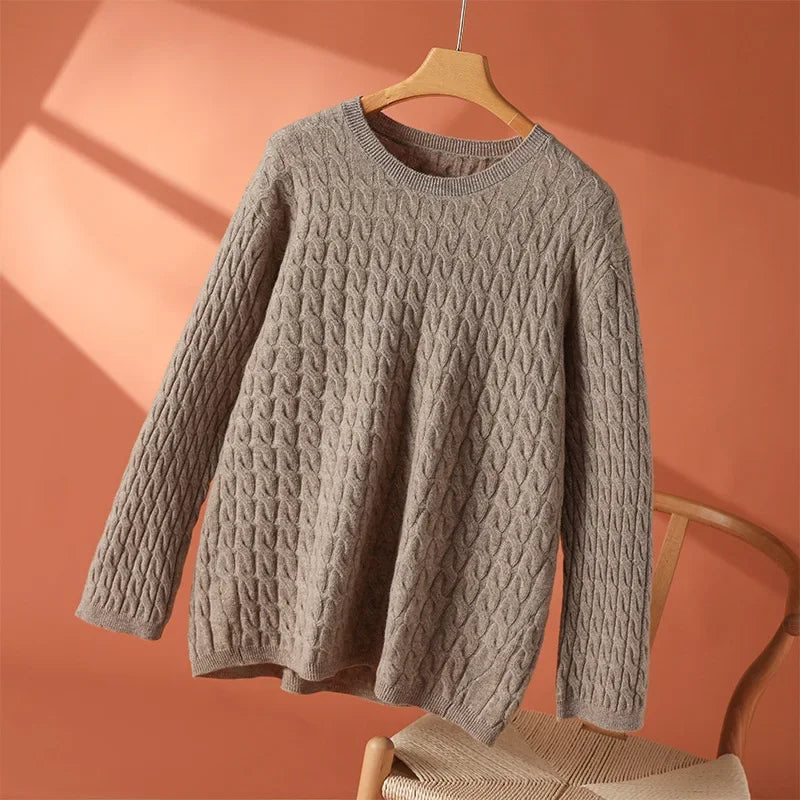 Dark Khaki / 3XL