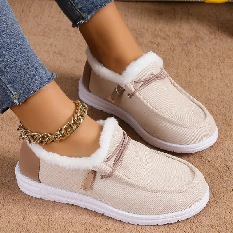 Beige / 43