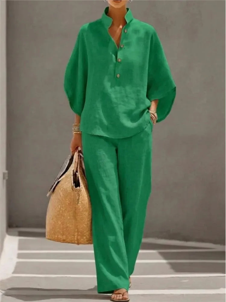 green / XXXL(AU 20)