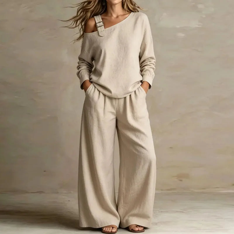 Khaki / XXXL(AU 20)