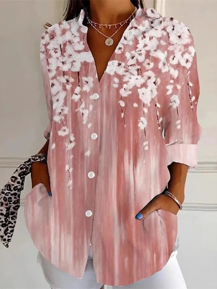 Style 13 / 3XL