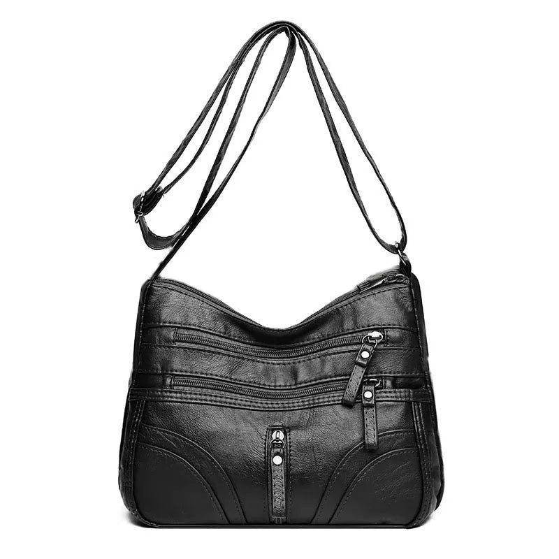 BJ80266 black