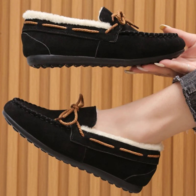 black / 10
