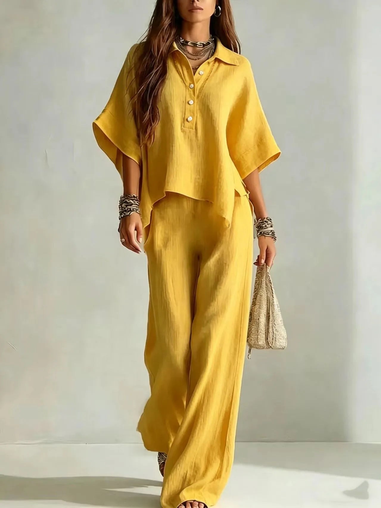 Style6 / XXXL(AU 20)
