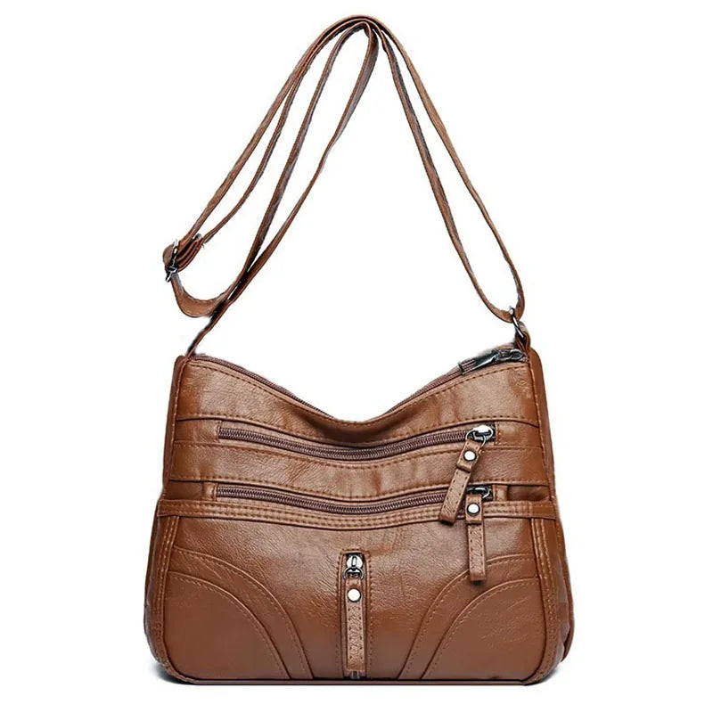 BJ80266 brown