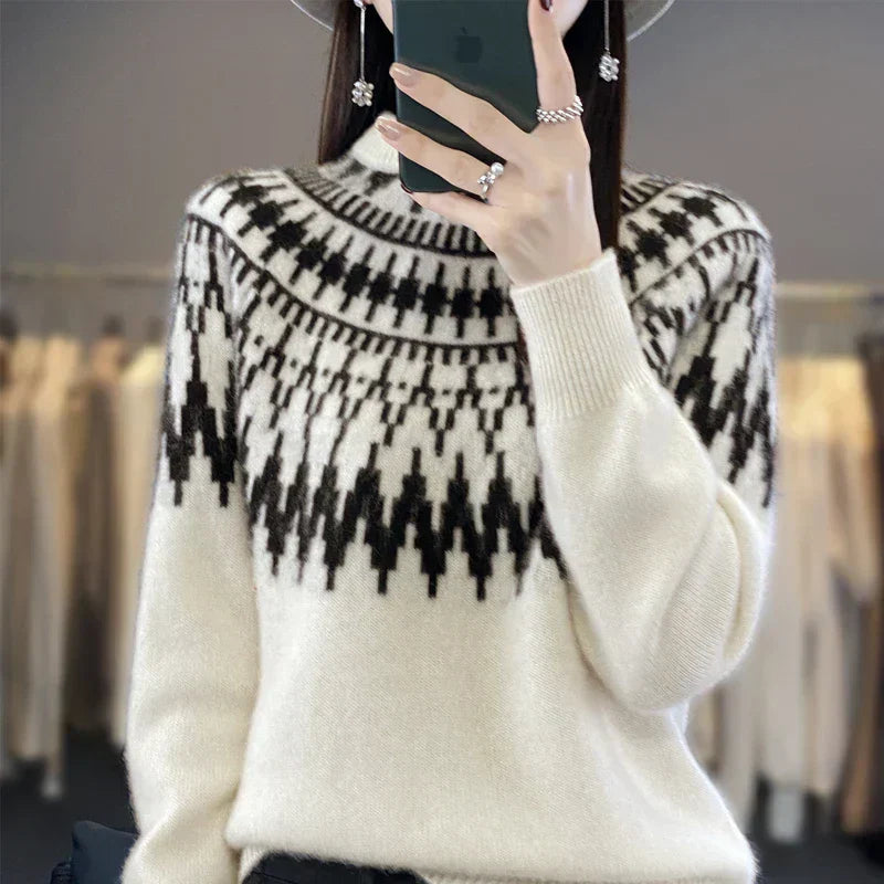 White / 2XL