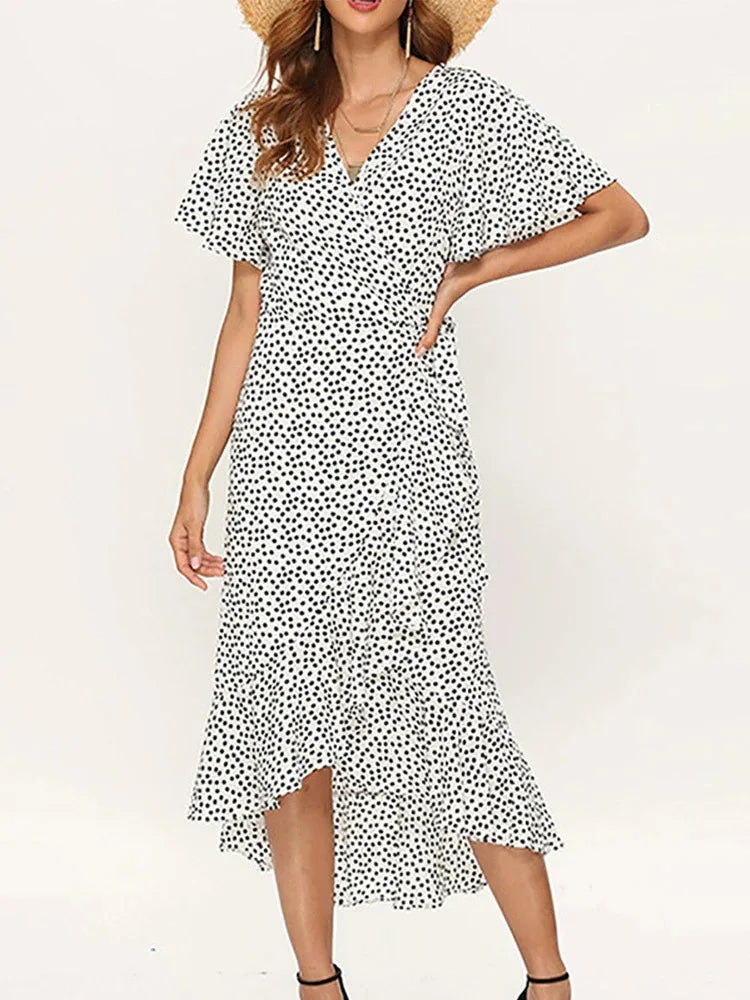 White / 2XL