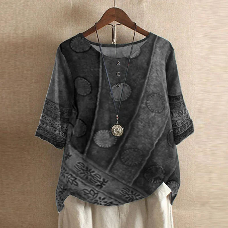 Gray / 3XL (48)