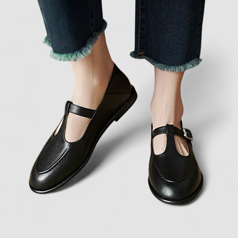 Black / US 12 - EU 43