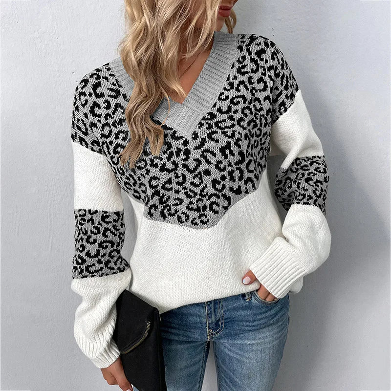 Grey / XL