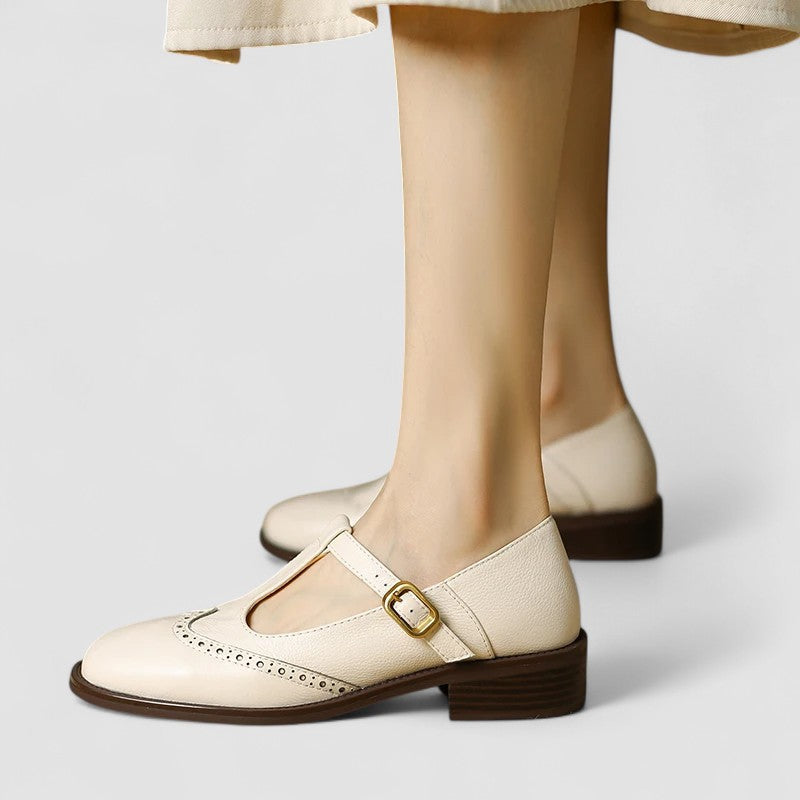 Beige / US 12 - EU 43