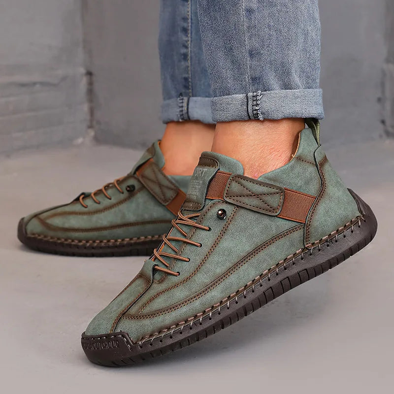 green / 15
