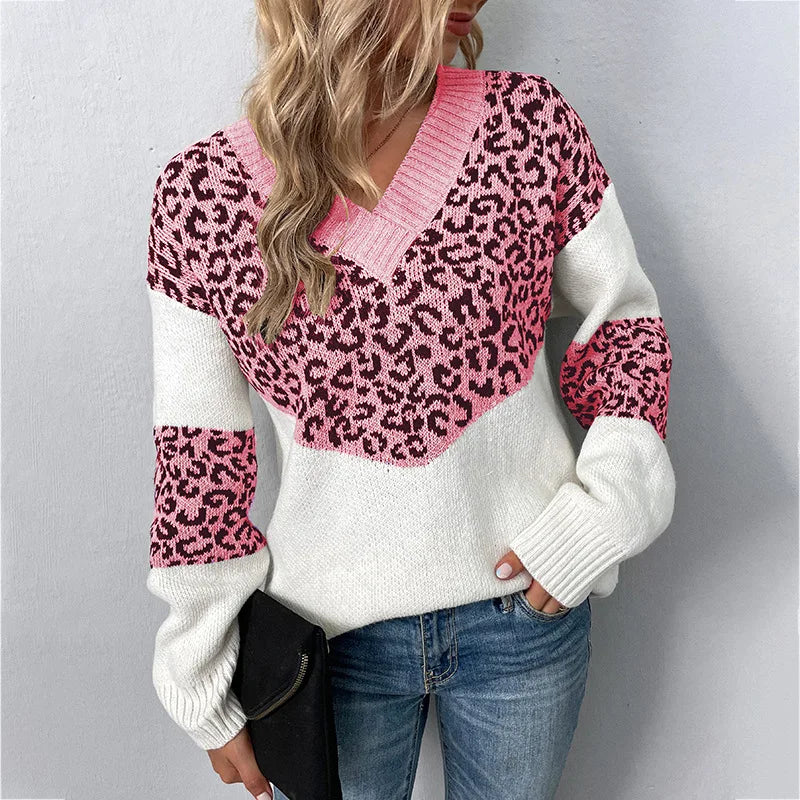 Pink / XL