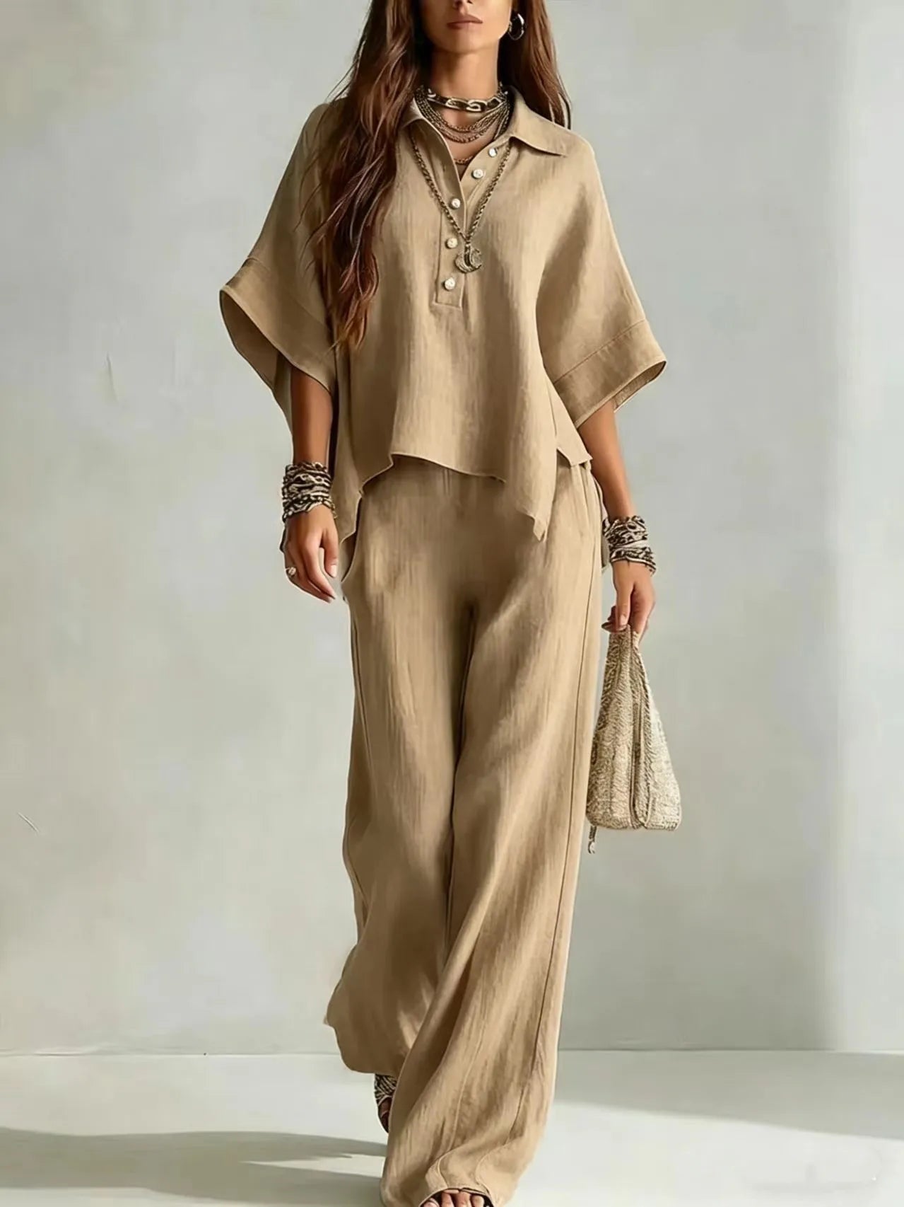 Style4 / XXXL(AU 20)