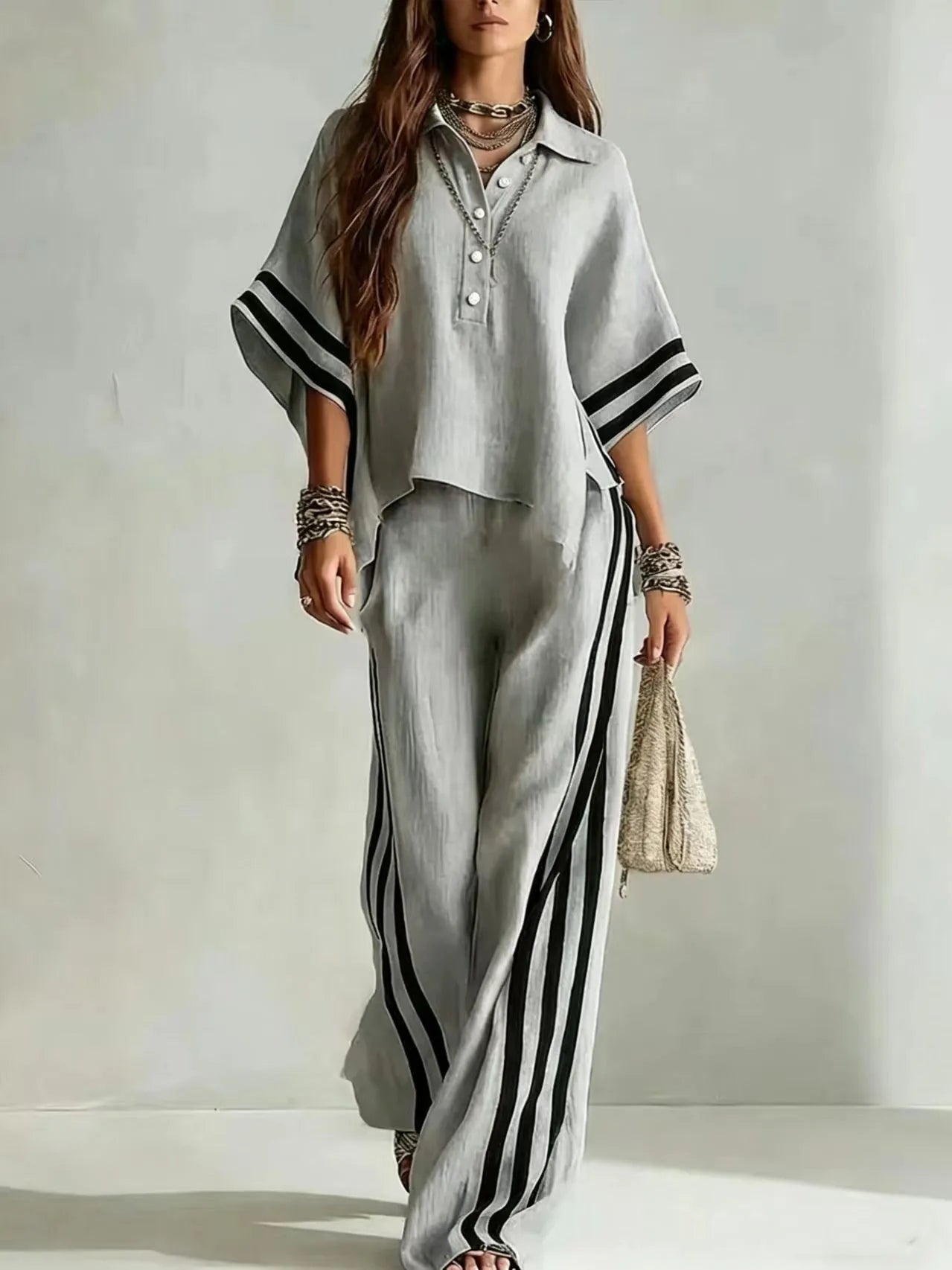 Style4 / XXXL(AU 20)