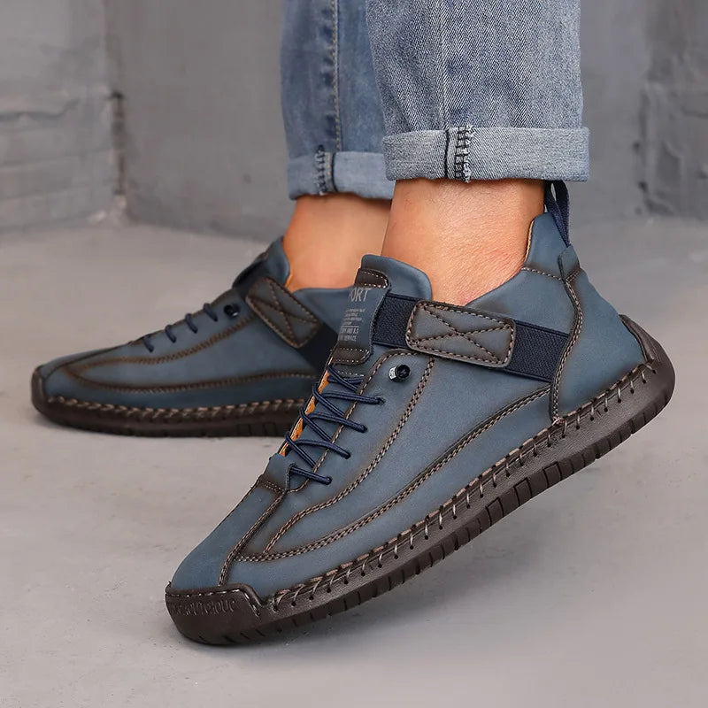 Blue / 15