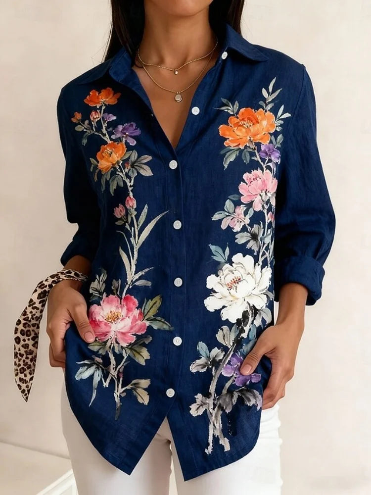 Style 1 / 3XL