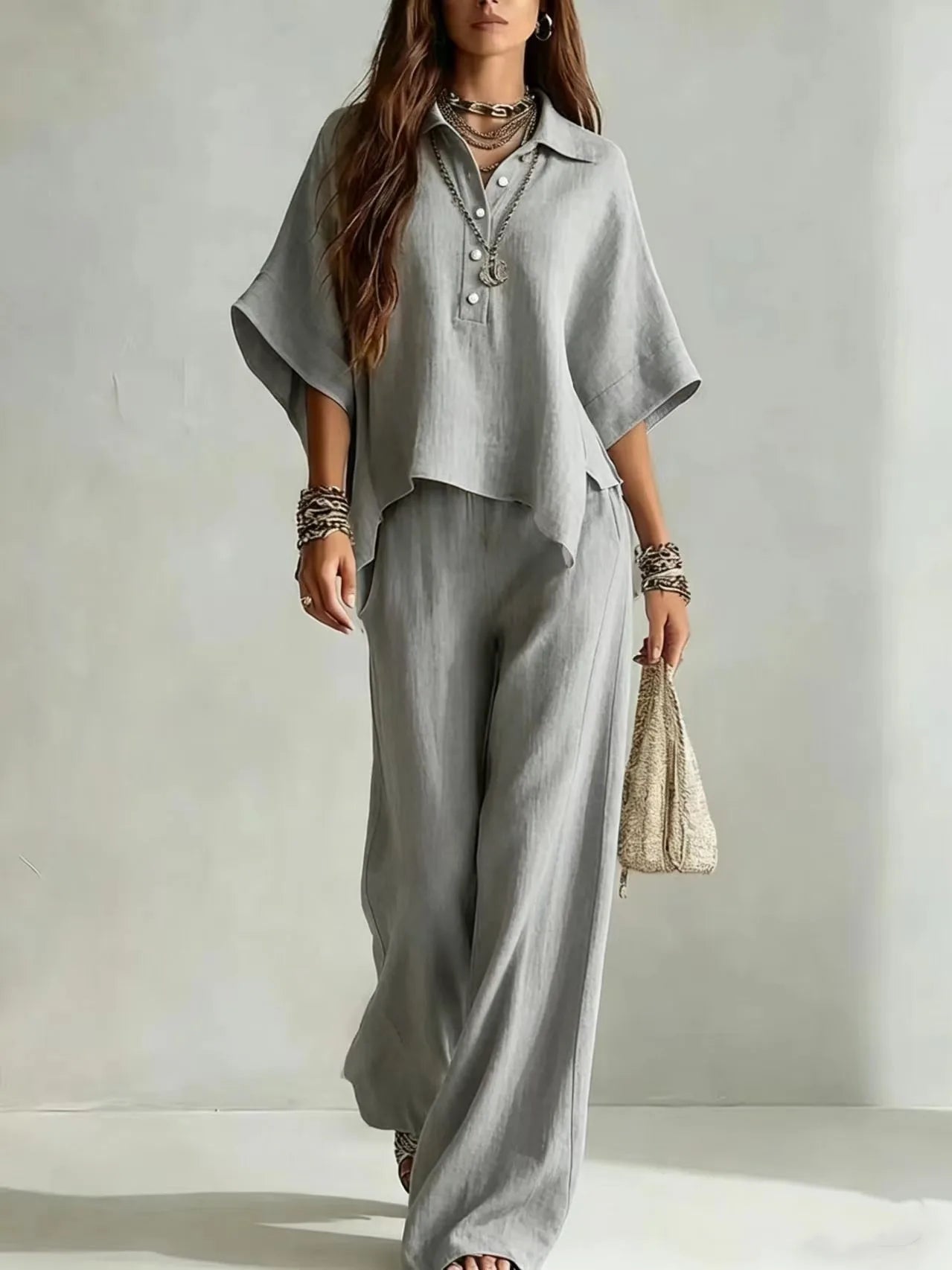 Style2 / XXXL(AU 20)