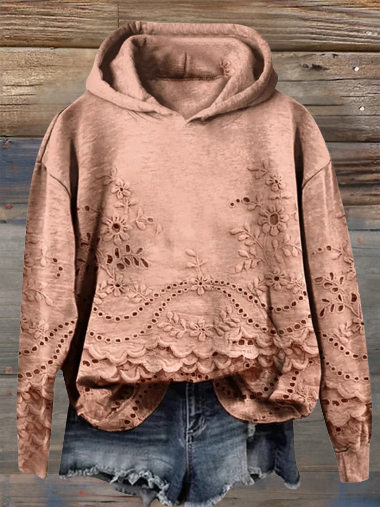 Orange / 5XL