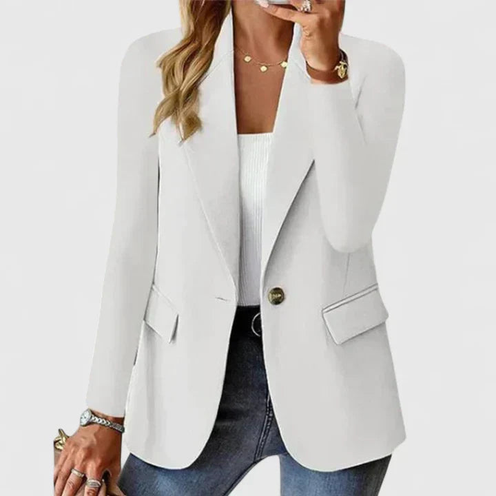 White / 3XL