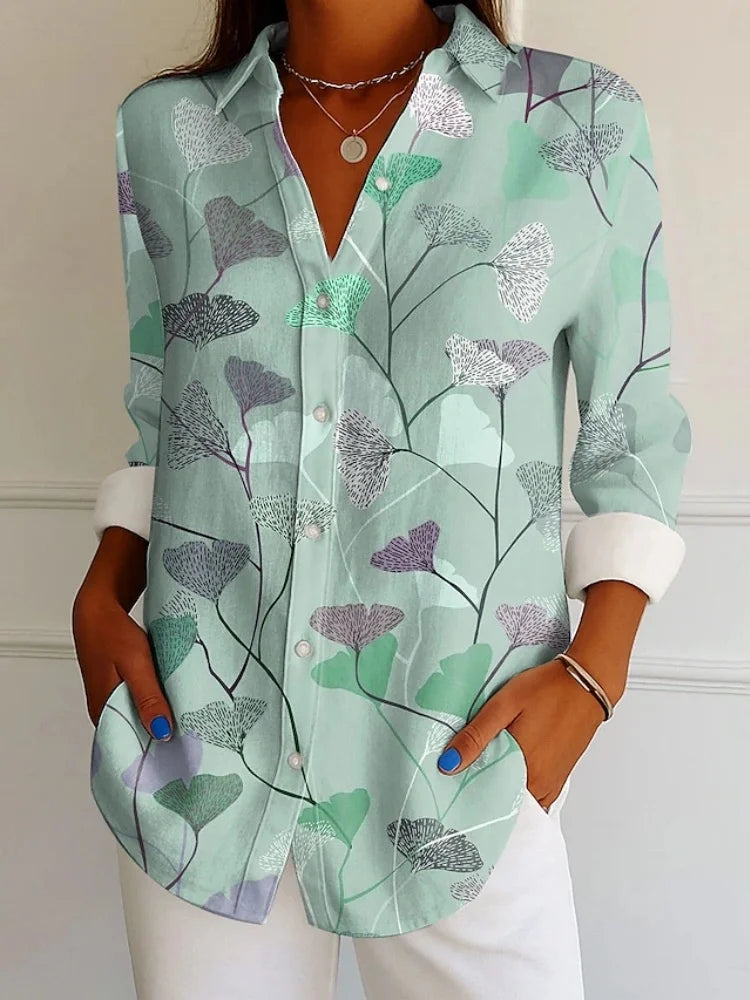 Style 9 / 3XL
