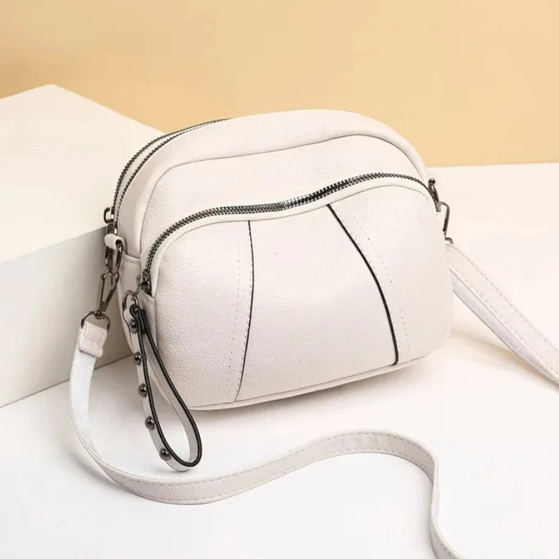 White-20x15.5x11cm