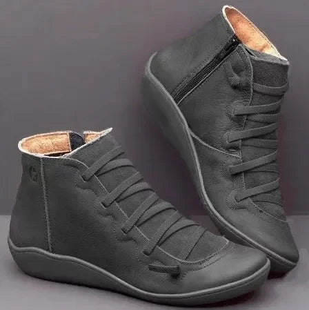 black / 12