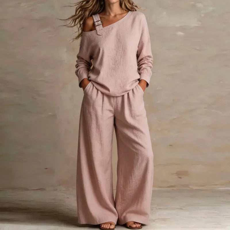 Pink / XXXL(AU 20)