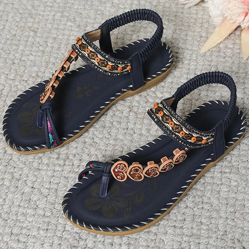 Navy Blue / 45 (EU 43)