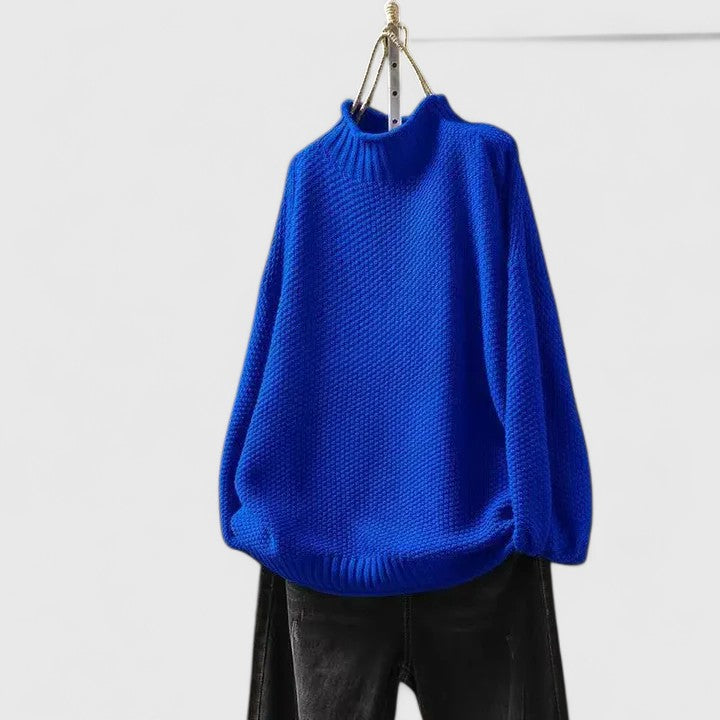 Blue / 3XL