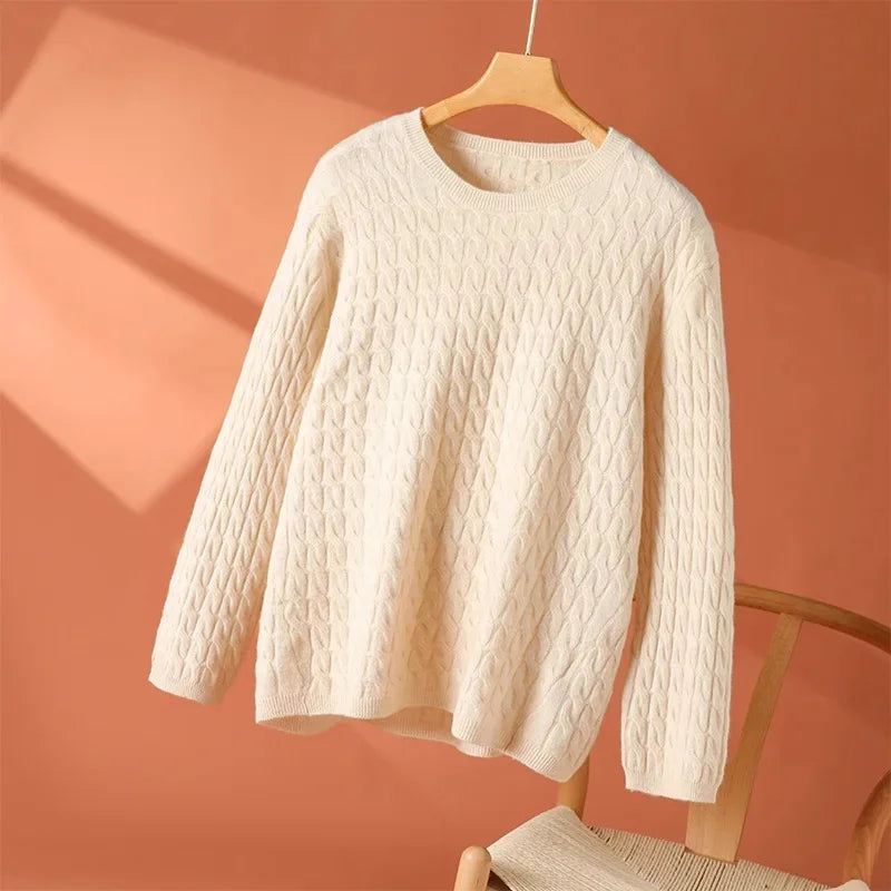 Light Beige / 3XL
