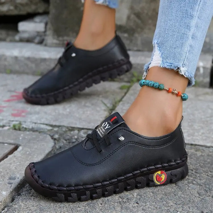 black / 12