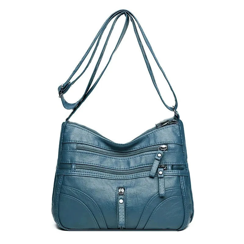 BJ80266 blue