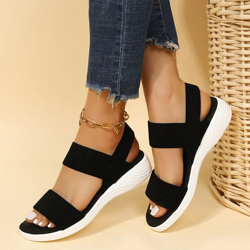 black / 43